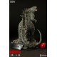 Godzilla: Godzilla Maquette 61 cm